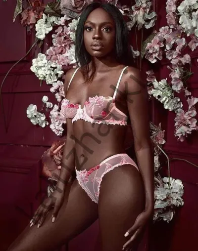 Naomi, проститутка Калуга — фото 3